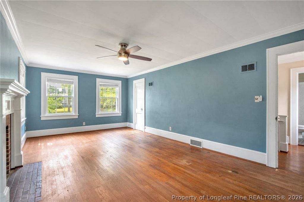 906 W Rowan Street, Fayetteville, NC 28301 — photo 22