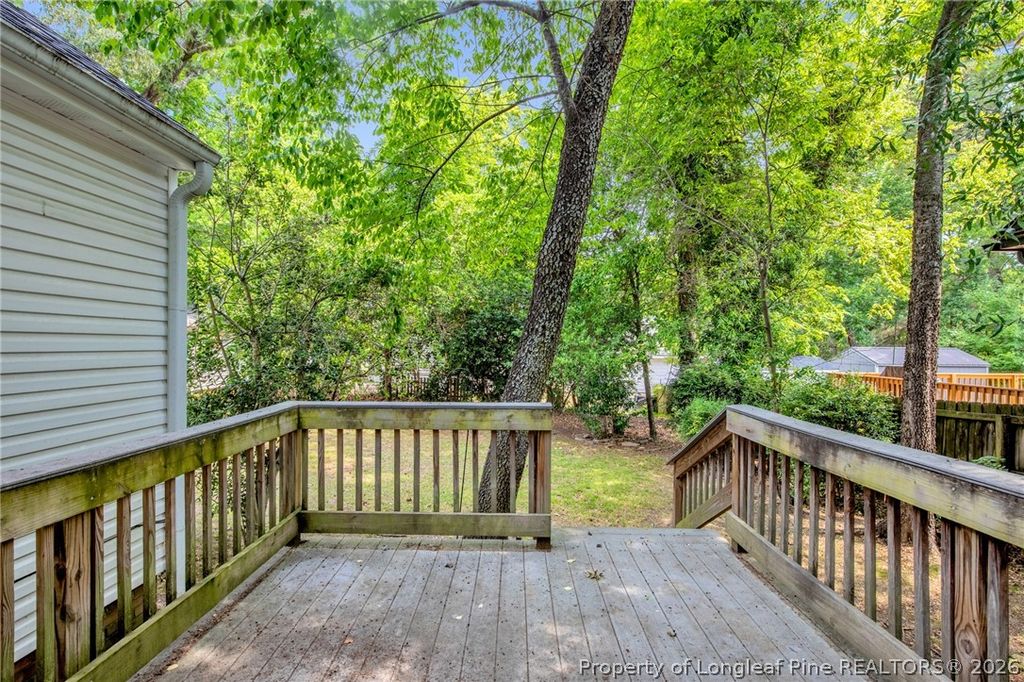906 W Rowan Street, Fayetteville, NC 28301 — photo 23