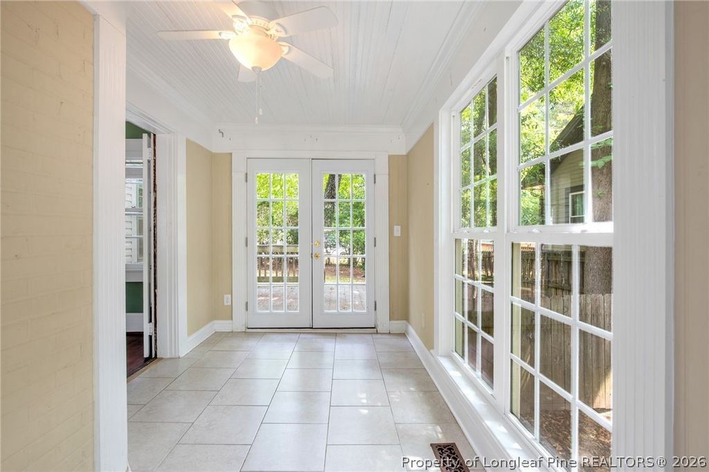 906 W Rowan Street, Fayetteville, NC 28301 — photo 7