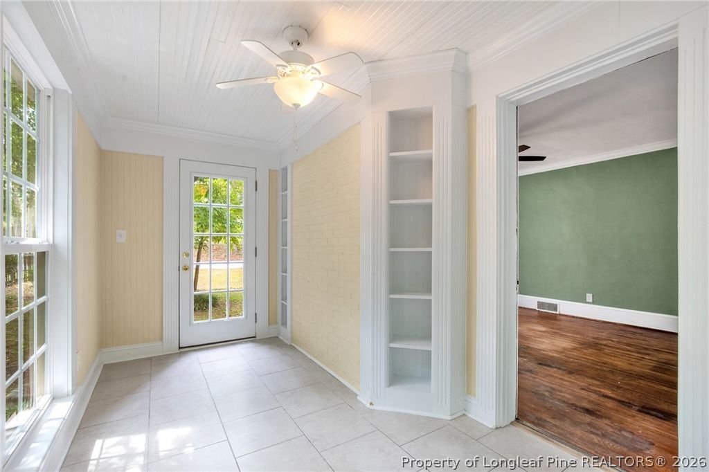 906 W Rowan Street, Fayetteville, NC 28301 — photo 8