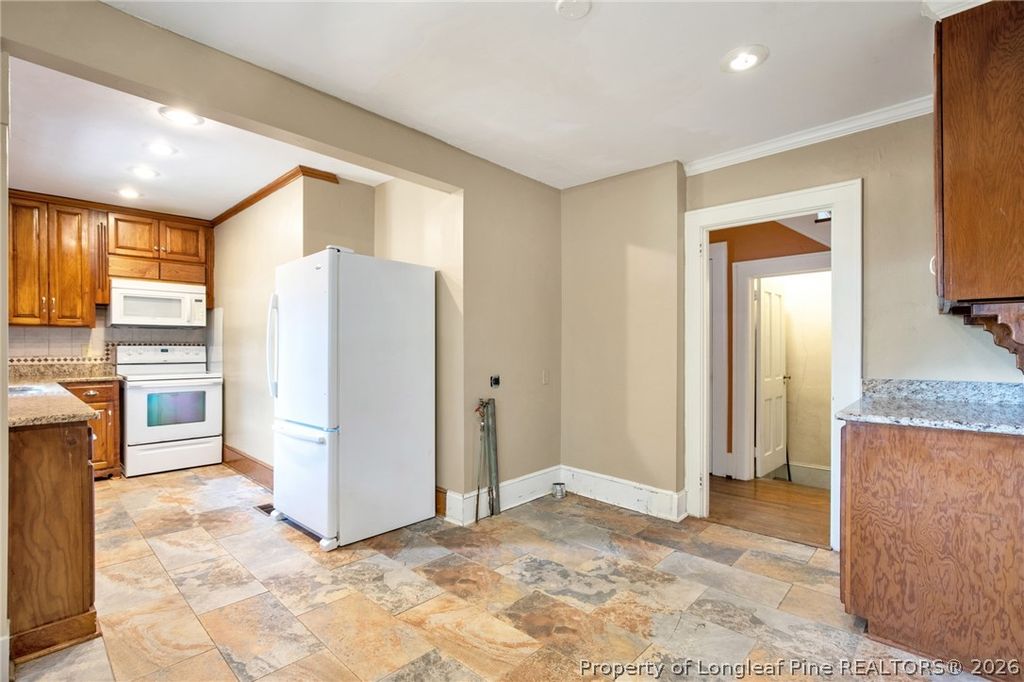 906 W Rowan Street, Fayetteville, NC 28301 — photo 9
