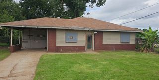 1925 Mccall Street, Bossier City, LA 71111