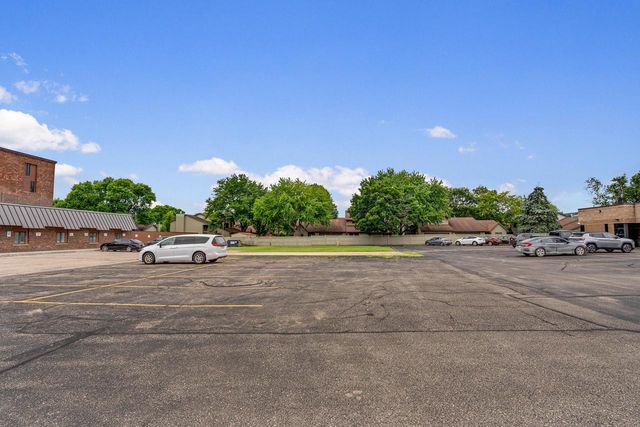 1539 ROSE STREET, La Crosse, WI 54603