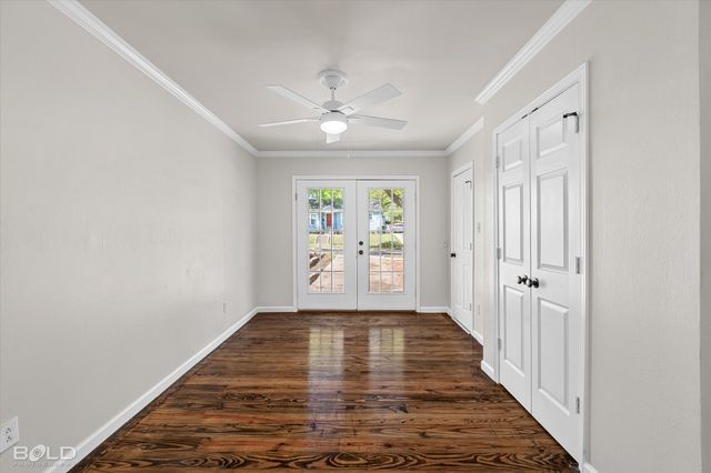 707 Huron Street, Shreveport, LA 71106