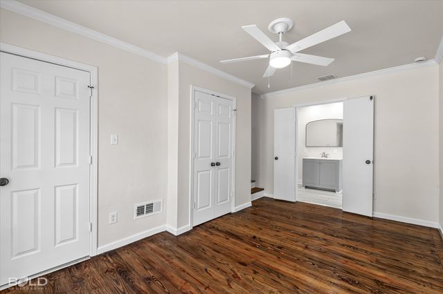 707 Huron Street, Shreveport, LA 71106