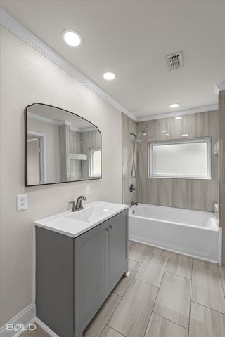 707 Huron Street, Shreveport, LA 71106