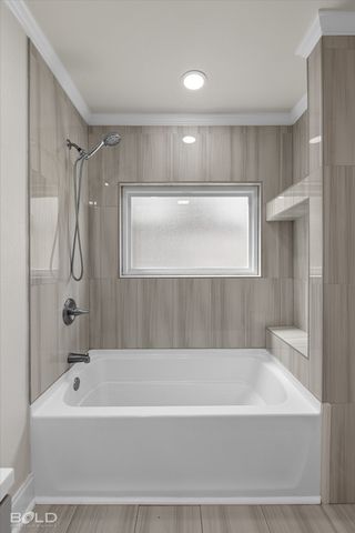 707 Huron Street, Shreveport, LA 71106