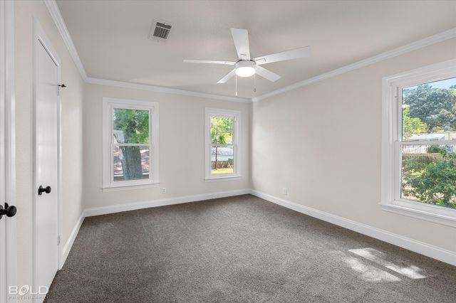 707 Huron Street, Shreveport, LA 71106