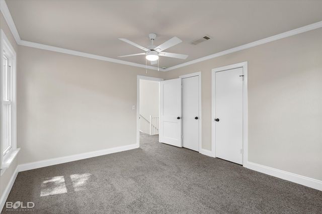 707 Huron Street, Shreveport, LA 71106