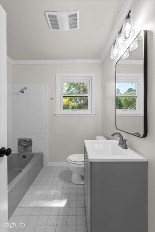 707 Huron Street, Shreveport, LA 71106