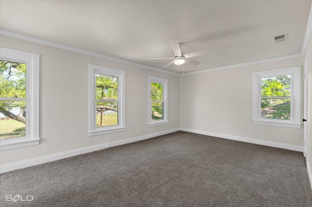 707 Huron Street, Shreveport, LA 71106