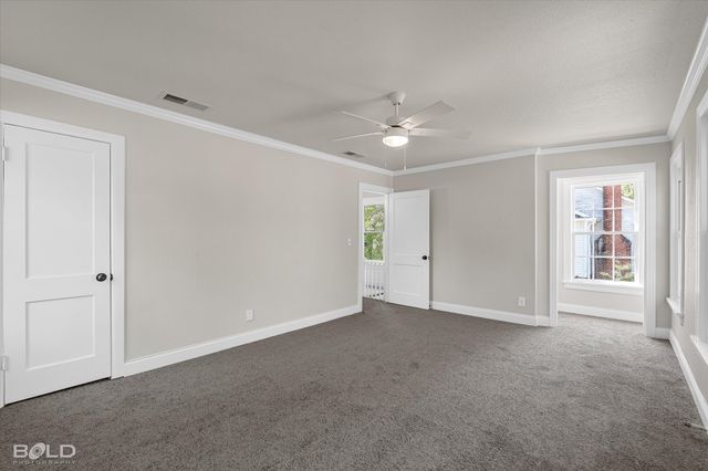 707 Huron Street, Shreveport, LA 71106