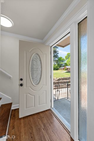 707 Huron Street, Shreveport, LA 71106