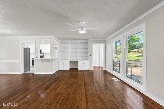 707 Huron Street, Shreveport, LA 71106