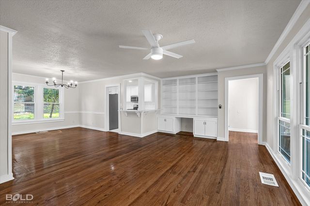 707 Huron Street, Shreveport, LA 71106