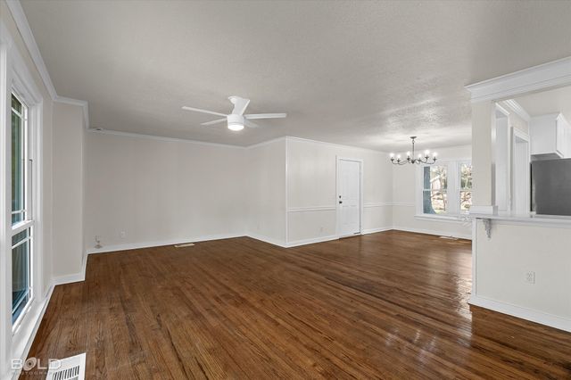 707 Huron Street, Shreveport, LA 71106