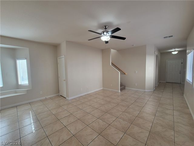 8458 PICO RIVERA Avenue, Las Vegas, NV 89178