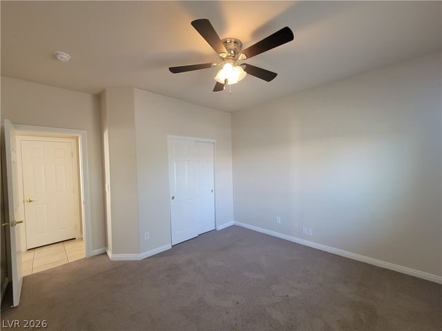 8458 PICO RIVERA Avenue, Las Vegas, NV 89178