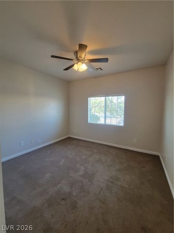 8458 PICO RIVERA Avenue, Las Vegas, NV 89178