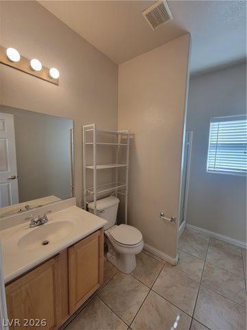 8458 PICO RIVERA Avenue, Las Vegas, NV 89178