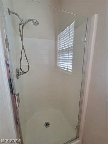 8458 PICO RIVERA Avenue, Las Vegas, NV 89178