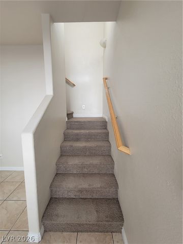 8458 PICO RIVERA Avenue, Las Vegas, NV 89178