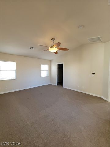 8458 PICO RIVERA Avenue, Las Vegas, NV 89178