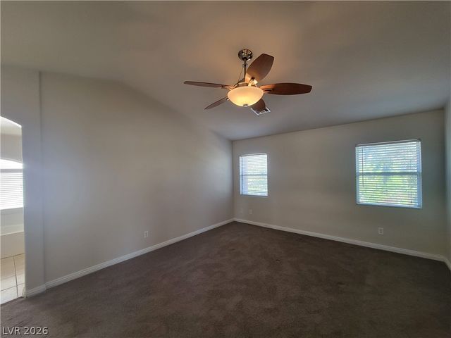 8458 PICO RIVERA Avenue, Las Vegas, NV 89178
