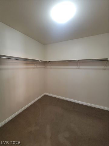 8458 PICO RIVERA Avenue, Las Vegas, NV 89178
