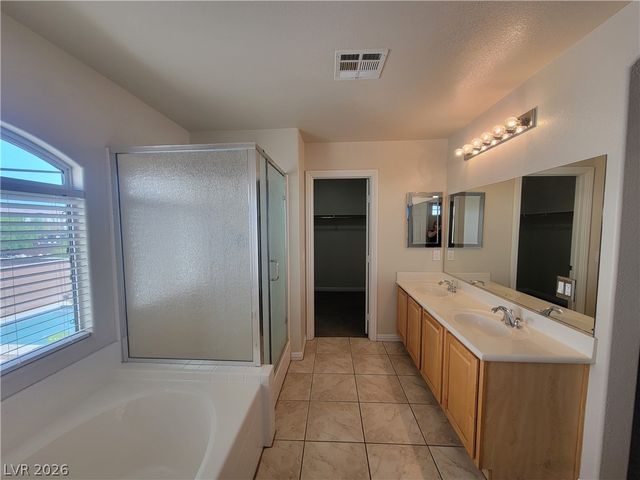 8458 PICO RIVERA Avenue, Las Vegas, NV 89178