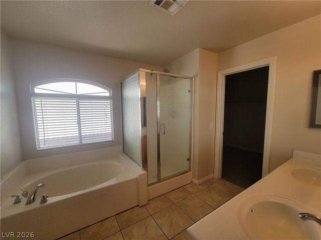 8458 PICO RIVERA Avenue, Las Vegas, NV 89178