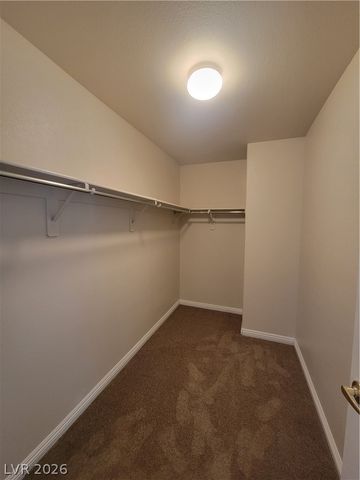 8458 PICO RIVERA Avenue, Las Vegas, NV 89178