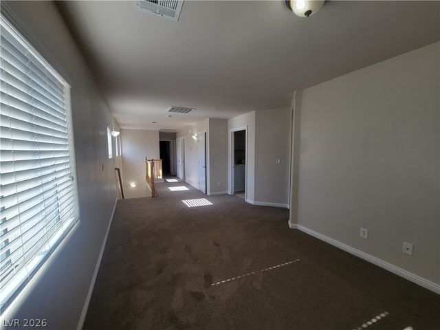 8458 PICO RIVERA Avenue, Las Vegas, NV 89178