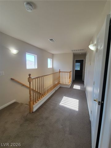 8458 PICO RIVERA Avenue, Las Vegas, NV 89178