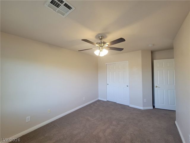 8458 PICO RIVERA Avenue, Las Vegas, NV 89178
