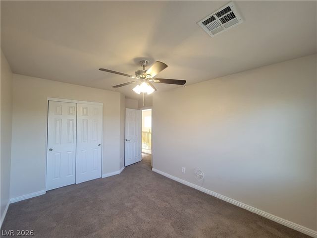 8458 PICO RIVERA Avenue, Las Vegas, NV 89178