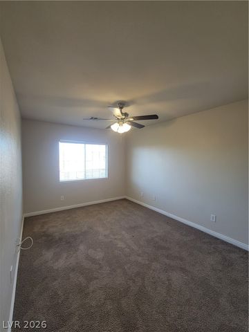 8458 PICO RIVERA Avenue, Las Vegas, NV 89178