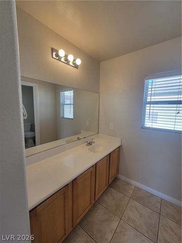 8458 PICO RIVERA Avenue, Las Vegas, NV 89178