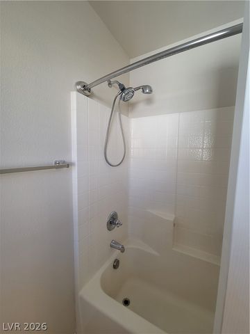 8458 PICO RIVERA Avenue, Las Vegas, NV 89178