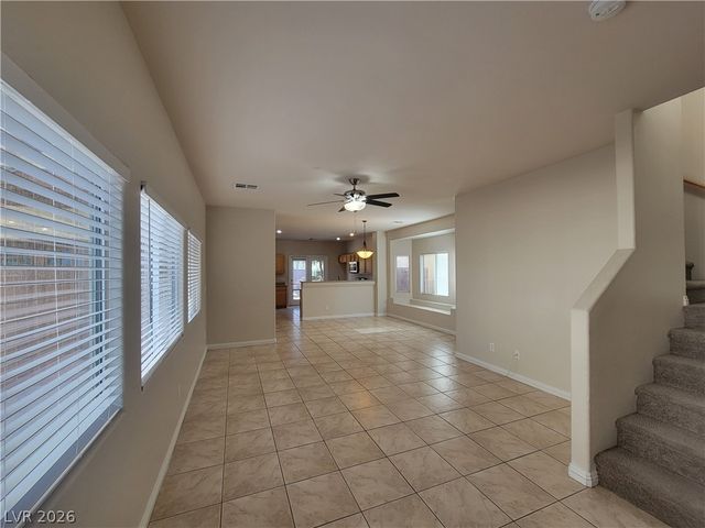 8458 PICO RIVERA Avenue, Las Vegas, NV 89178