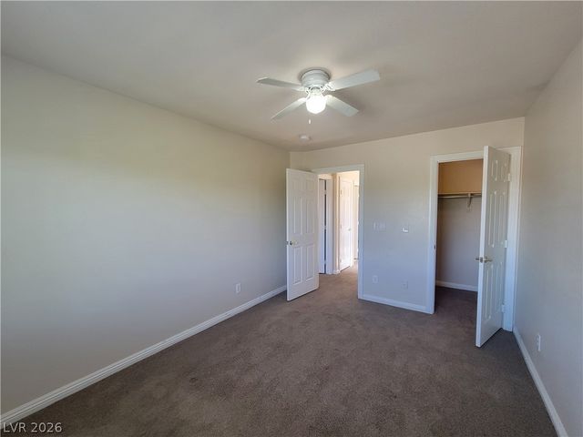 8458 PICO RIVERA Avenue, Las Vegas, NV 89178