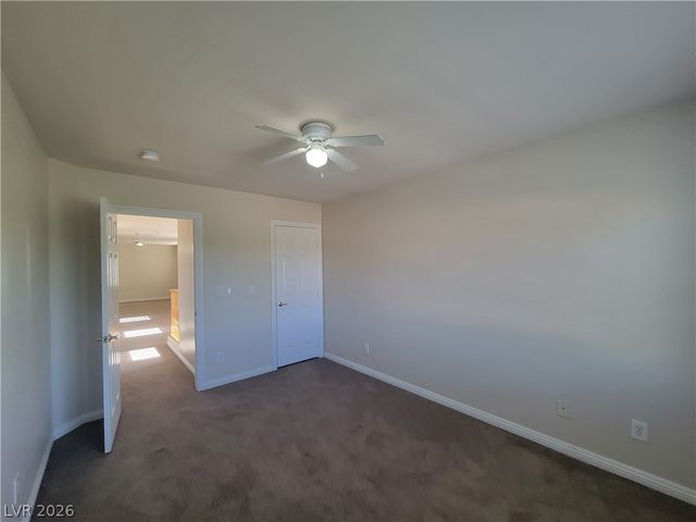 8458 PICO RIVERA Avenue, Las Vegas, NV 89178