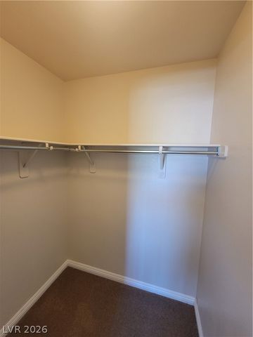 8458 PICO RIVERA Avenue, Las Vegas, NV 89178