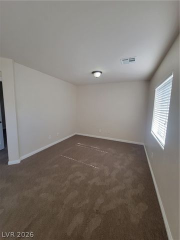 8458 PICO RIVERA Avenue, Las Vegas, NV 89178