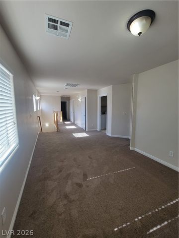 8458 PICO RIVERA Avenue, Las Vegas, NV 89178