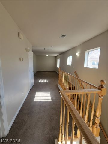 8458 PICO RIVERA Avenue, Las Vegas, NV 89178