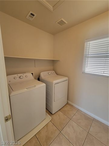8458 PICO RIVERA Avenue, Las Vegas, NV 89178