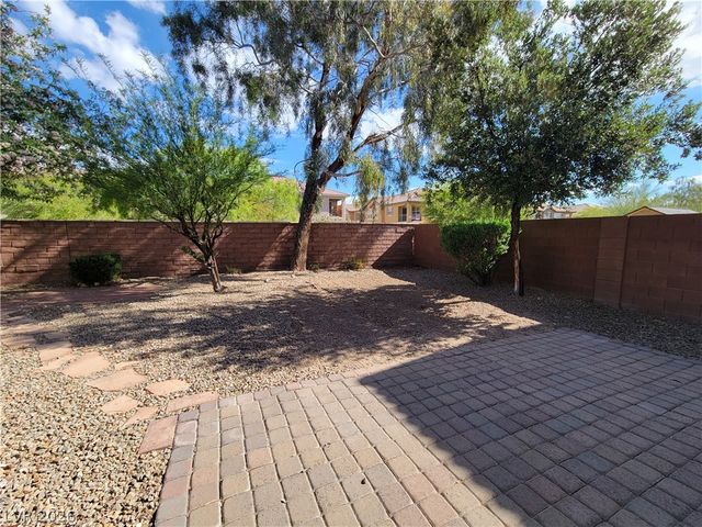 8458 PICO RIVERA Avenue, Las Vegas, NV 89178