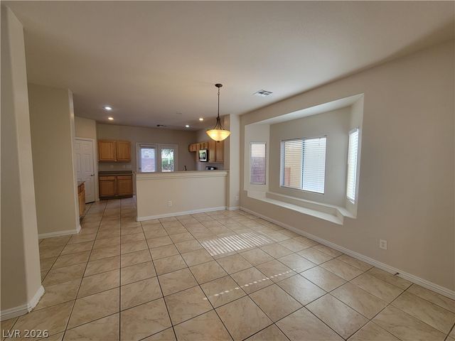 8458 PICO RIVERA Avenue, Las Vegas, NV 89178