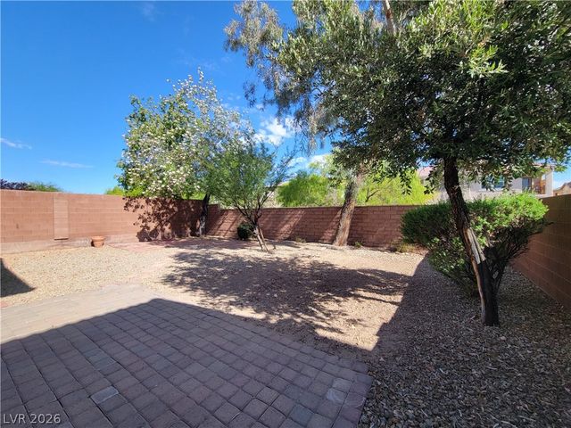 8458 PICO RIVERA Avenue, Las Vegas, NV 89178